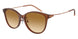 Emporio Armani 4220F Sunglasses