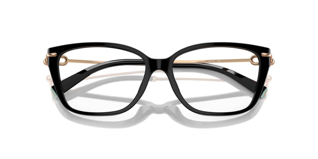 8403 - Black