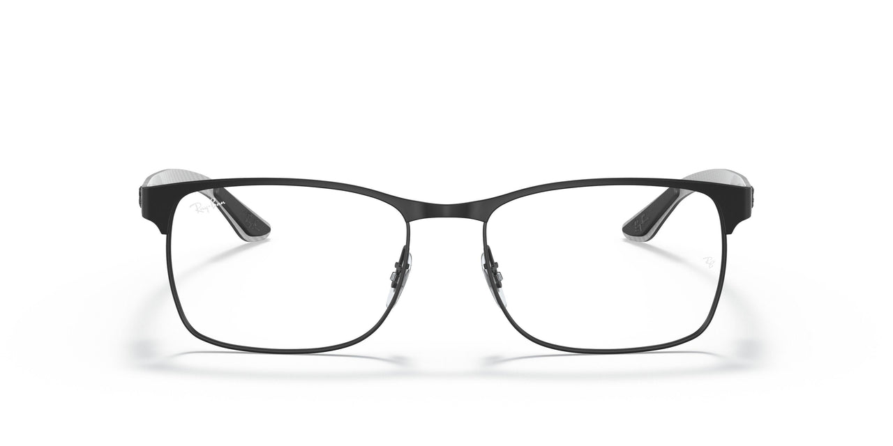 2916 - Black