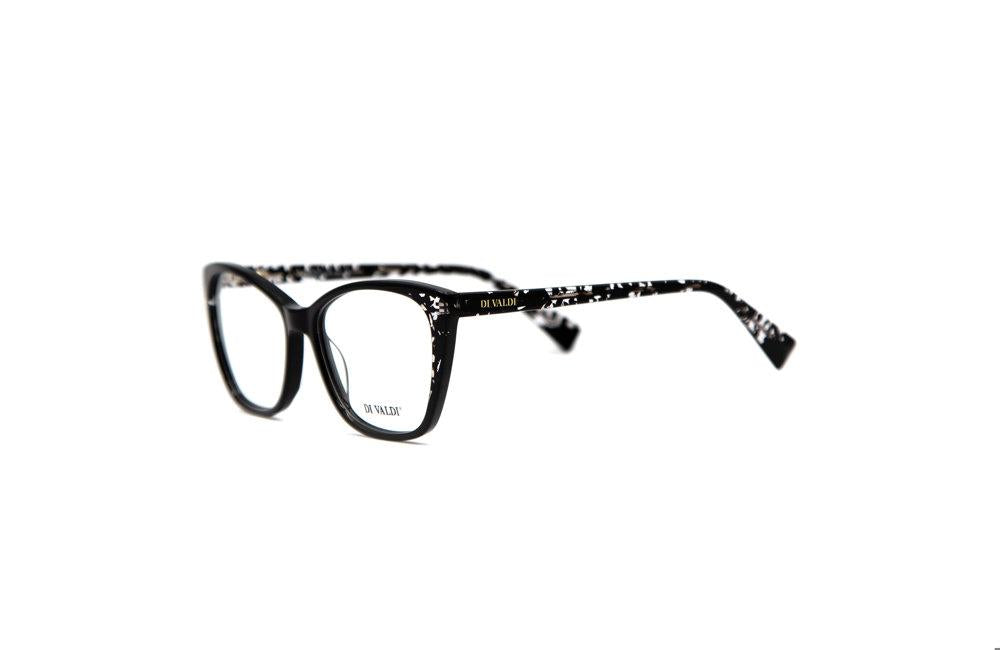 Divaldi DVO8226 Eyeglasses