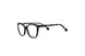 Divaldi DVO8226 Eyeglasses