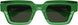 002 - Green - Green
