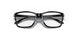 801005 - Black