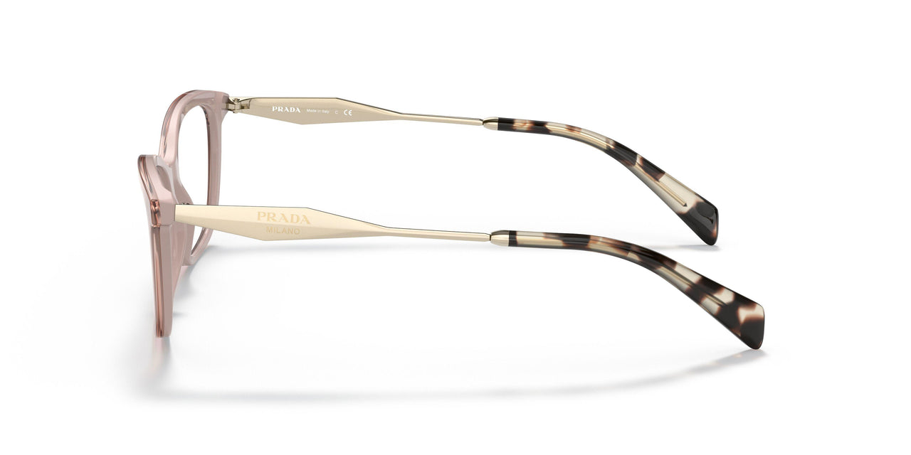 01Y1O1 - Light Brown