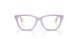 4228 - Violet