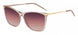 Boss (hub) 1661 Sunglasses
