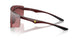 525/B5 - Red - Red