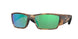 Costa Del Mar Corbina Pro 9109 Sunglasses