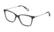 Zadig Voltaire VZV289 Eyeglasses