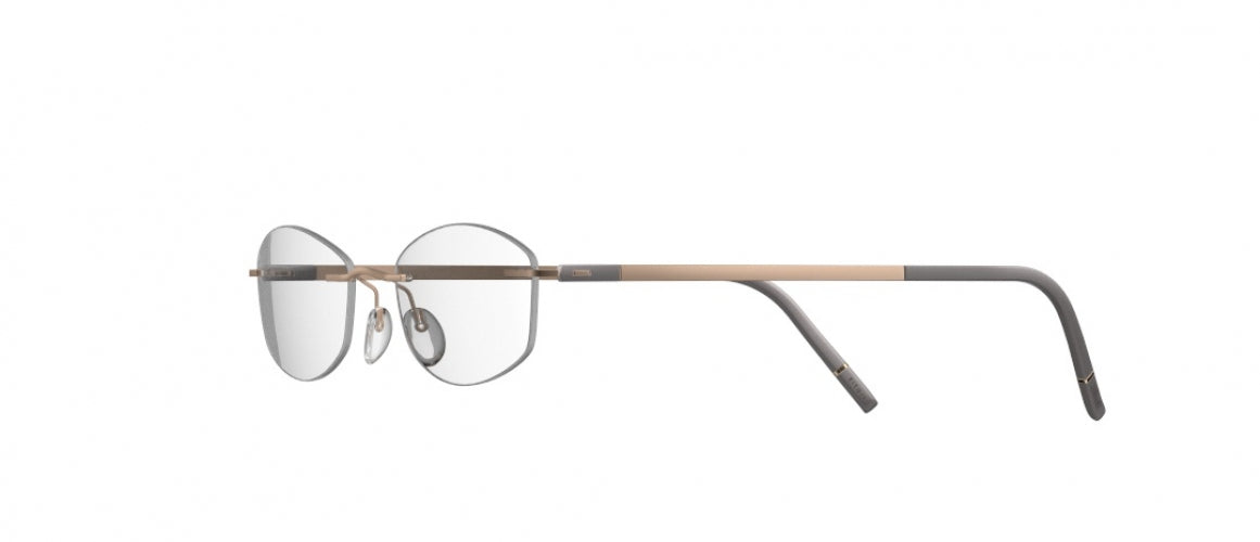 6040 - Dusty Greyish