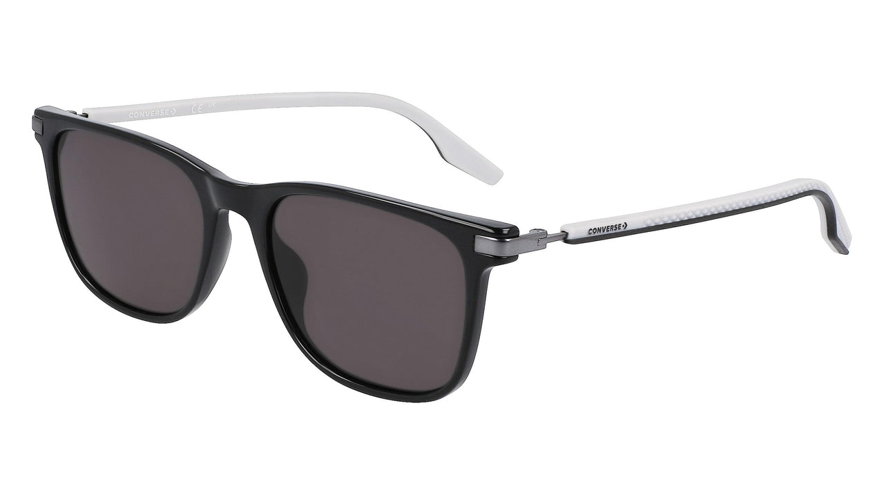 Converse CV544S NORTH END Sunglasses