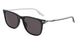 Converse CV544S NORTH END Sunglasses
