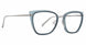 Trina Turk TTJOVI Eyeglasses