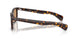 902/53 - Tortoise - Brown