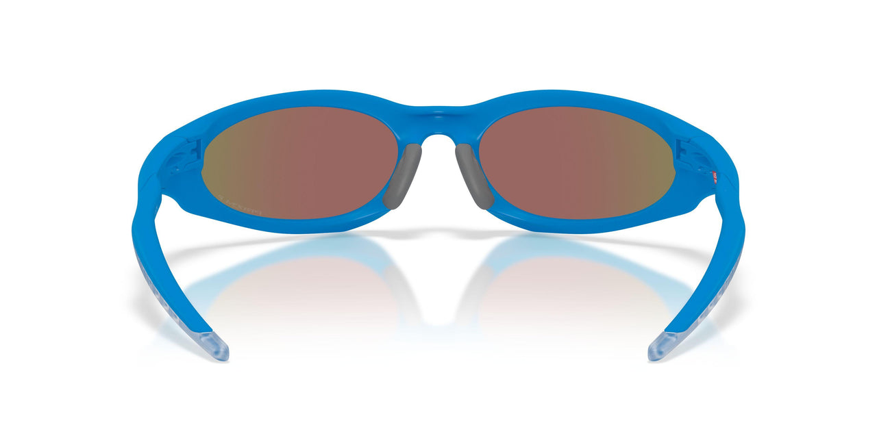 953909 - Blue - Prizm Sapphire Polarized