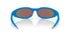 953909 - Blue - Prizm Sapphire Polarized