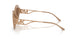 355573 - Brown - Brown Solid