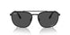 002/K8 - Black - Grey