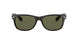 Ray Ban New Wayfarer 2132 Sunglasses - Medium - 55mm