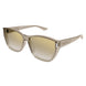 Saint Laurent SL 758 Sunglasses