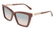 Salvatore Ferragamo SF2112S Sunglasses