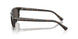 710/B1 - Tortoise - Dark Grey