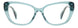 01ED-00 - GREEN