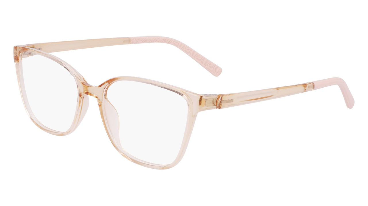 Pure P 3014 Eyeglasses