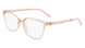 Pure P 3014 Eyeglasses