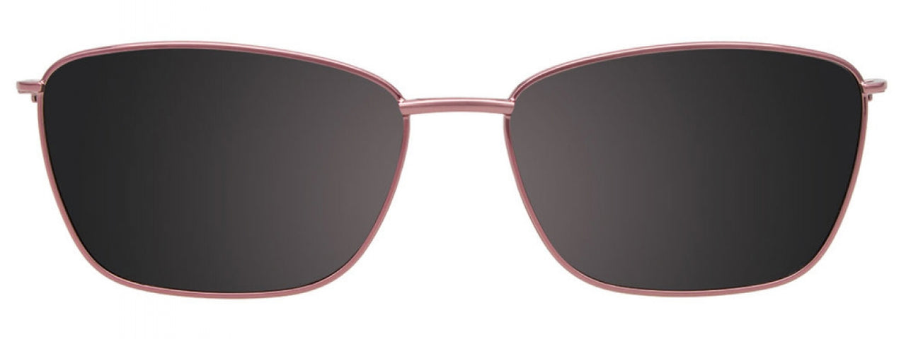 Easyclip EC724 Eyeglasses