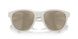 53445A - White - Light Brown Mirror Gold