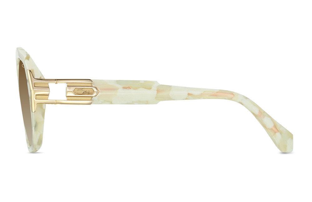 004-00 - pearl-gold