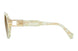 004-00 - pearl-gold