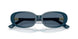 546580 - Blue - Dark Blue