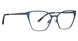 XOXO XOPOMONA Eyeglasses