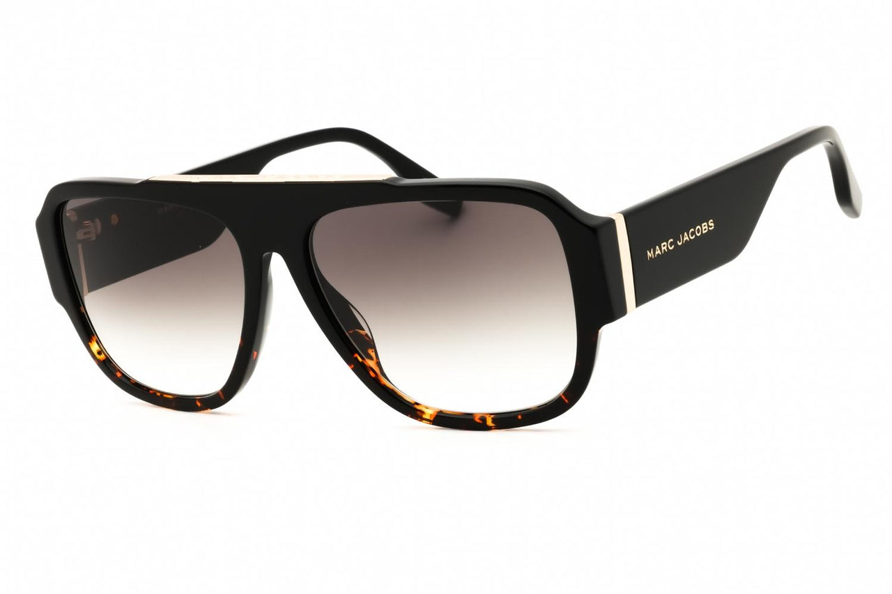 Marc Jacobs MARC756_S Sunglasses
