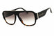 Marc Jacobs MARC756_S Sunglasses
