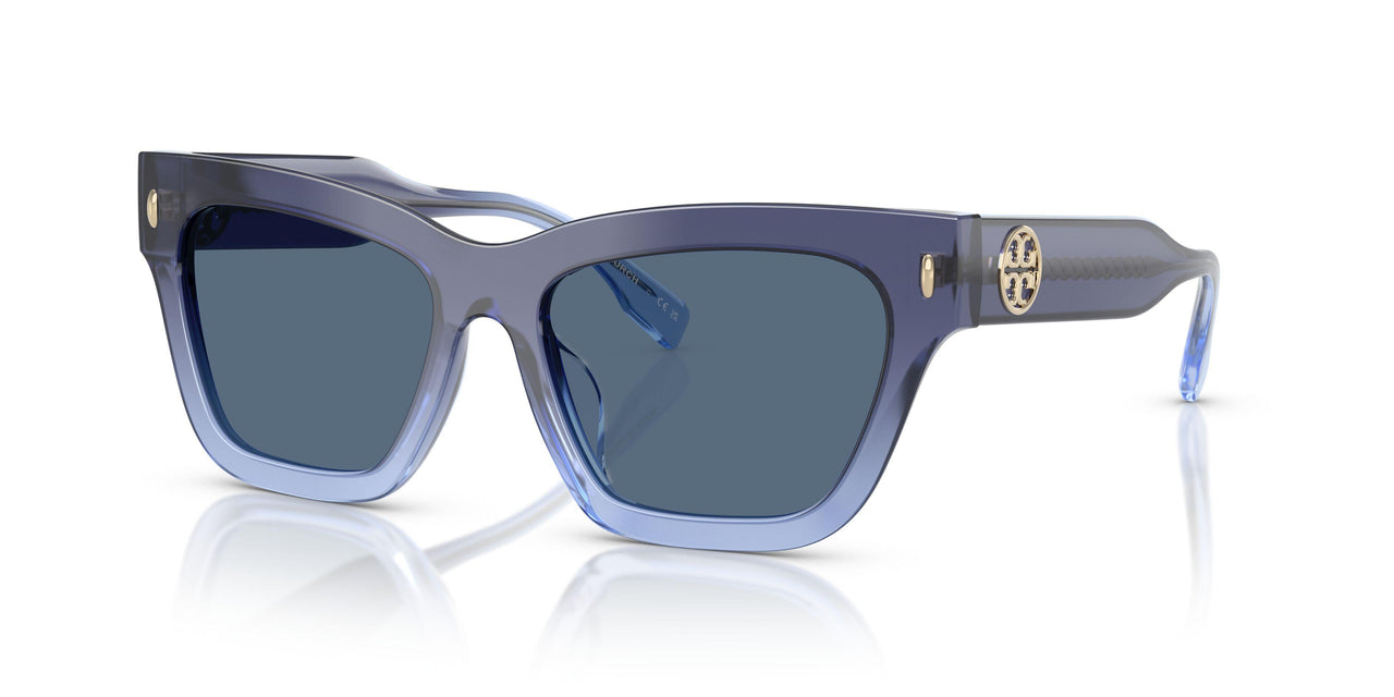 317880 - Blue - Dark Blue