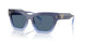 317880 - Blue - Dark Blue