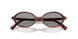 21C40O - Tortoise - Grey