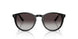 50018G - Black - Gradient Grey