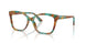 Michael Kors Palm Desert 4179 Eyeglasses