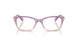 5813 - Pink
