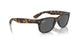 901/3A - Black