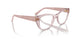 2942 - Pink