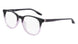 Nike 5057 Eyeglasses
