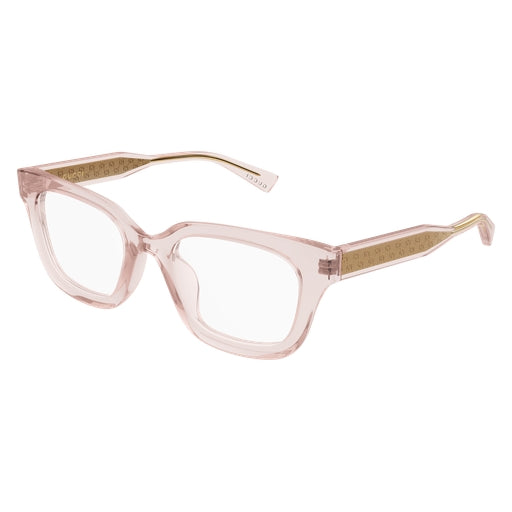 Gucci GG2067OL Eyeglasses