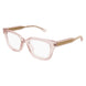 003 - Pink - Transparent