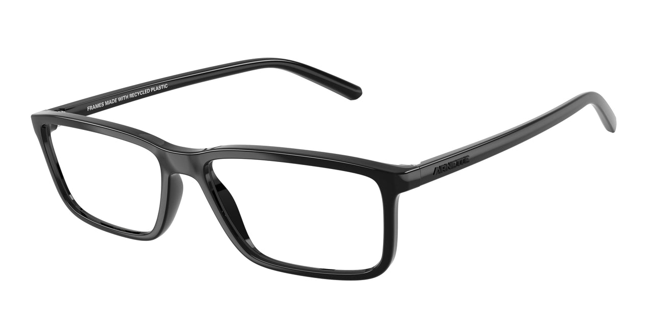 Arnette Zap 7282 Eyeglasses