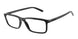 Arnette Zap 7282 Eyeglasses